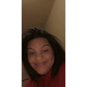 Meet your Posher, Hillary